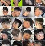 Jose Santo - Facebook