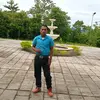 jose santo - @jose.santo293 - TikTok