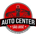 José Santo - @autosaojoseap - Instagram