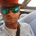 Jose Santo - Facebook