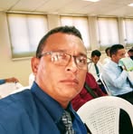 Jose Santo - Facebook