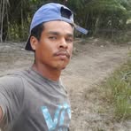 Jose Santo - Facebook
