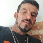 Jose Santo - Facebook