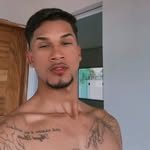 José Santo - @jjose_br - Instagram