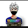Jose Santo - @josesanto225 - TikTok
