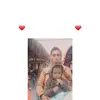 Jose Santo - @jose.santo433 - TikTok