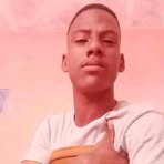 Jose Santo - Facebook