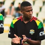 Jose Santo - @josesanto22_ - Instagram