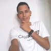 Jose Santo - @jose.santo145 - TikTok