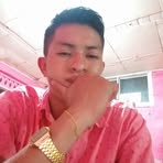 Jose Santo Alarcon - Facebook