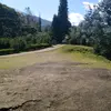 Jose Santo - @jose.santo69 - TikTok