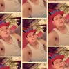 jose santo - @axelbetanco.3005 - TikTok
