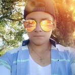 Jose Santo Lago - Facebook