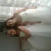 Jose Santo - @josesanto1 - TikTok