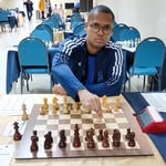 José Santo Souza Neto - @clube_gsx - Instagram