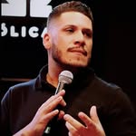 José Santos - @josesantossbooficial - Instagram