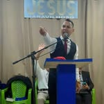 José Santos - @miss_jose_santos_oficial - Instagram