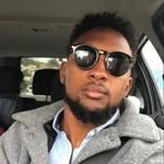 José Santos - @josesantos8d - Instagram