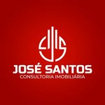 José Santos - @josesantosimoveis - Instagram