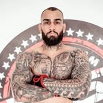 Jose Santos - @josesantosmma - Instagram