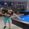 Jose Santos - @josesantos290 - TikTok