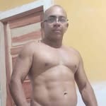 Jose Souza - @josesantossouzasantos - Instagram