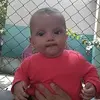 Josesanto Vaca - @josesanto.vaca - TikTok