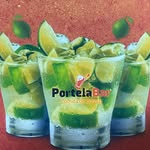 Josesantos - @_portelabar - Instagram