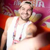 josesantosofff - @josesantosofff - TikTok