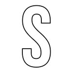 JSBRAND - @josesantos_brand - Instagram