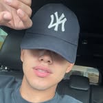 Santø - @josesantoyoo_ - Instagram