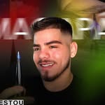 Studio Js_designer - @josesantos_pmu - Instagram