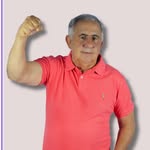 Zé Luz - @josesantoslluz - Instagram