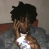 HŒSE™  🅴 - @josesaur_io - TikTok