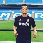 José A. Sauri - @jantoniosauri - Instagram