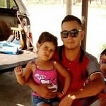 Jose Alberto Villa Sauri - @villasauri - Instagram