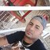 Jose Antonio Hernández Sauri - Facebook