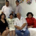 Jose Dolores Sauri Sansores - @josesauris - Instagram