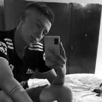 Jose - @josesaurin_ - Instagram