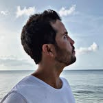 Jose Juan Solano Sauri - @josesolanosauri - Instagram
