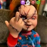 Jose Luis Sauri - @joseluissauri - Instagram