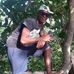 Jose Luis Sauri Acosta - Facebook