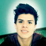 Jose Narváez - @josesaurio26 - Instagram