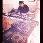 Jose Sauri - @dj_sauri - Instagram