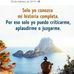 Jose Sauri - Facebook