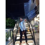 Jose Sauri - @josesaurii - Instagram