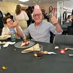Jose Sauri - @saurijose56 - Instagram