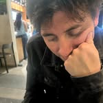 José Sauri - @josesauri_ - Instagram