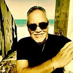 Jose Sauri - @jose_sauri - Instagram