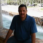 José Sauri - @jose_a_sauri - Instagram